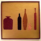 Botellas
