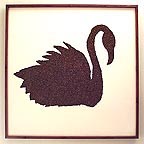 Flamencos