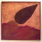 Gota