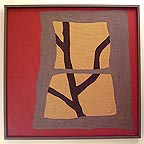 Ventana