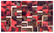 Puzzle Evan Deval