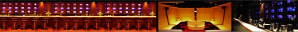 Lika Lounge