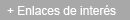 Enlaces de interés