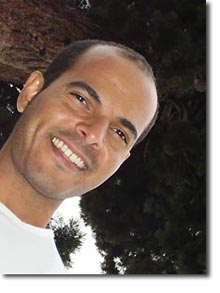 Evan Deval