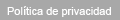 Política de privacidad