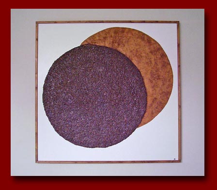 Eclipse - Evan Deval