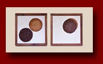 Serie Eclipse - Evan Deval