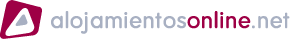 AlojamientosOnLine.com