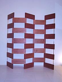 EVANDEVAL ED - Art & Design