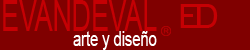 EVANDEVAL ED