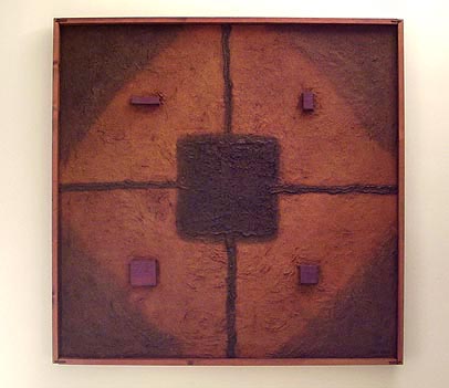 Works from the Artist Evan Deval